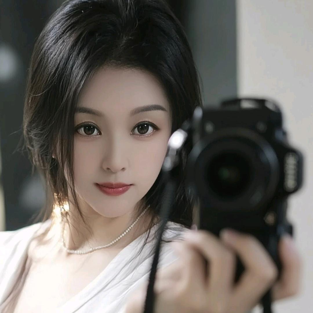 ✧˖°꒰๑燕子๑꒱°˖✧