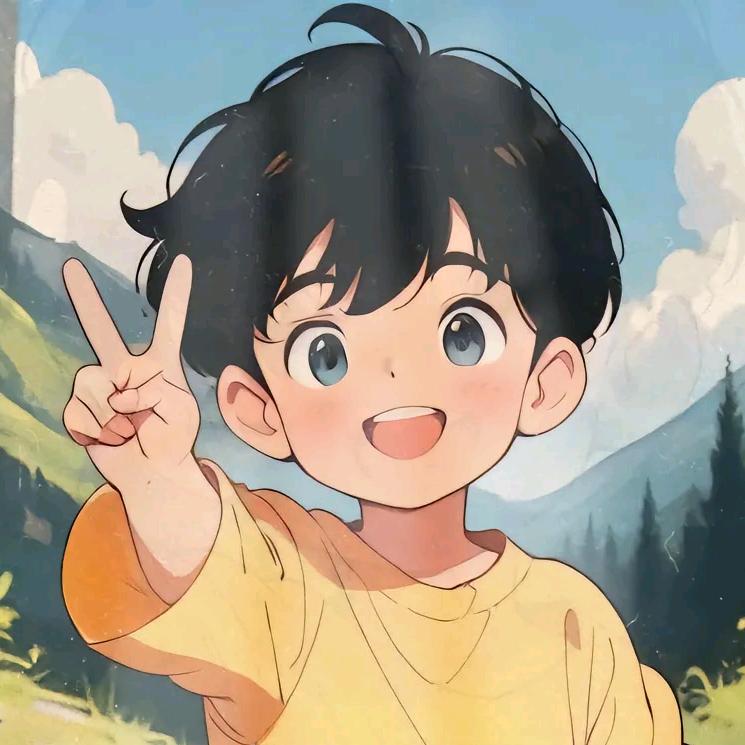 星星再也不会亮⭐