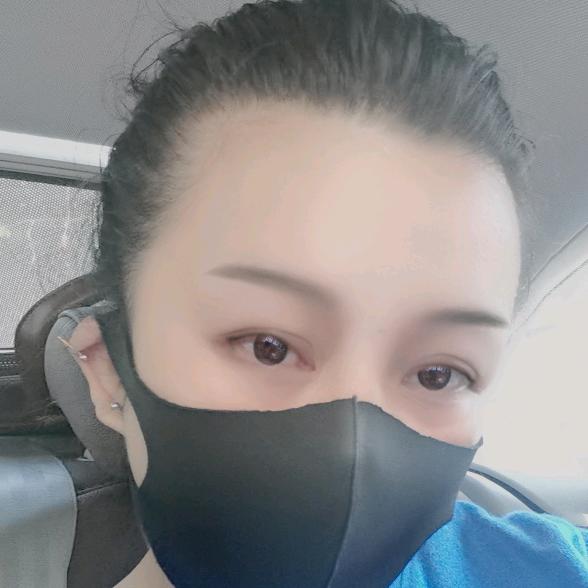 lucky姐姐情感工作室