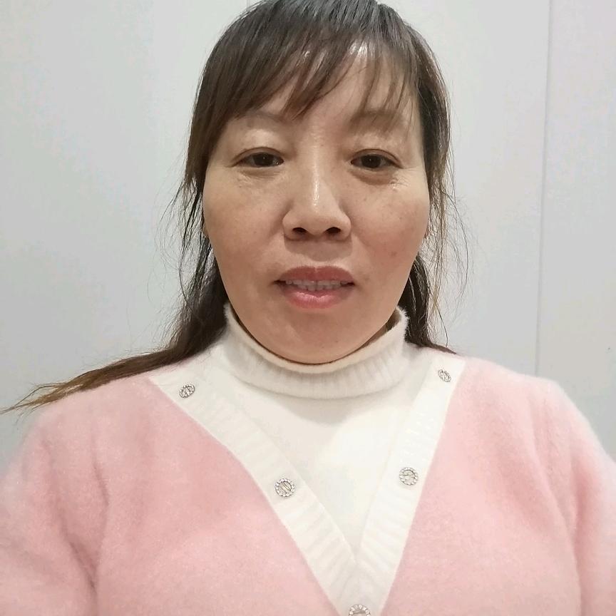 文妹，晚上八点10分开播