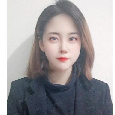 🏠 麦积区二手房新房小东