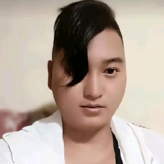 曾经的王