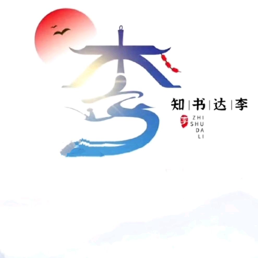 🌈炫世起重工厂店🌈