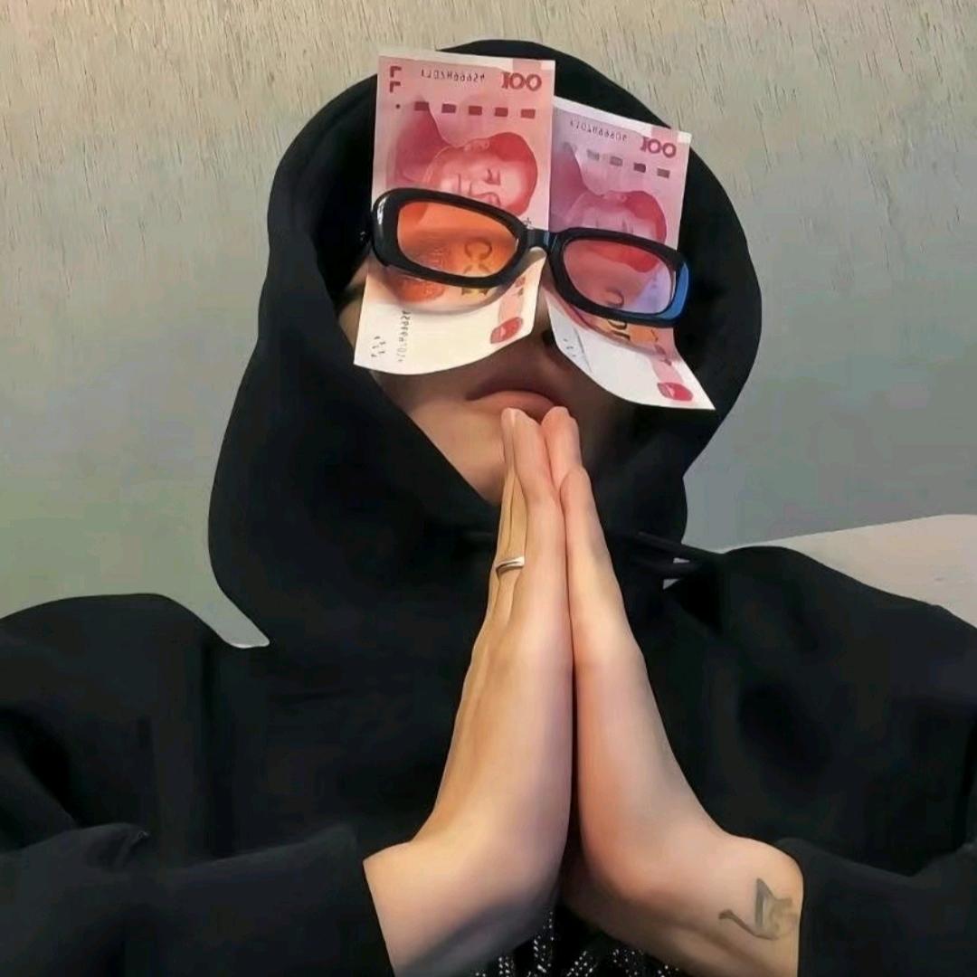 昊晟