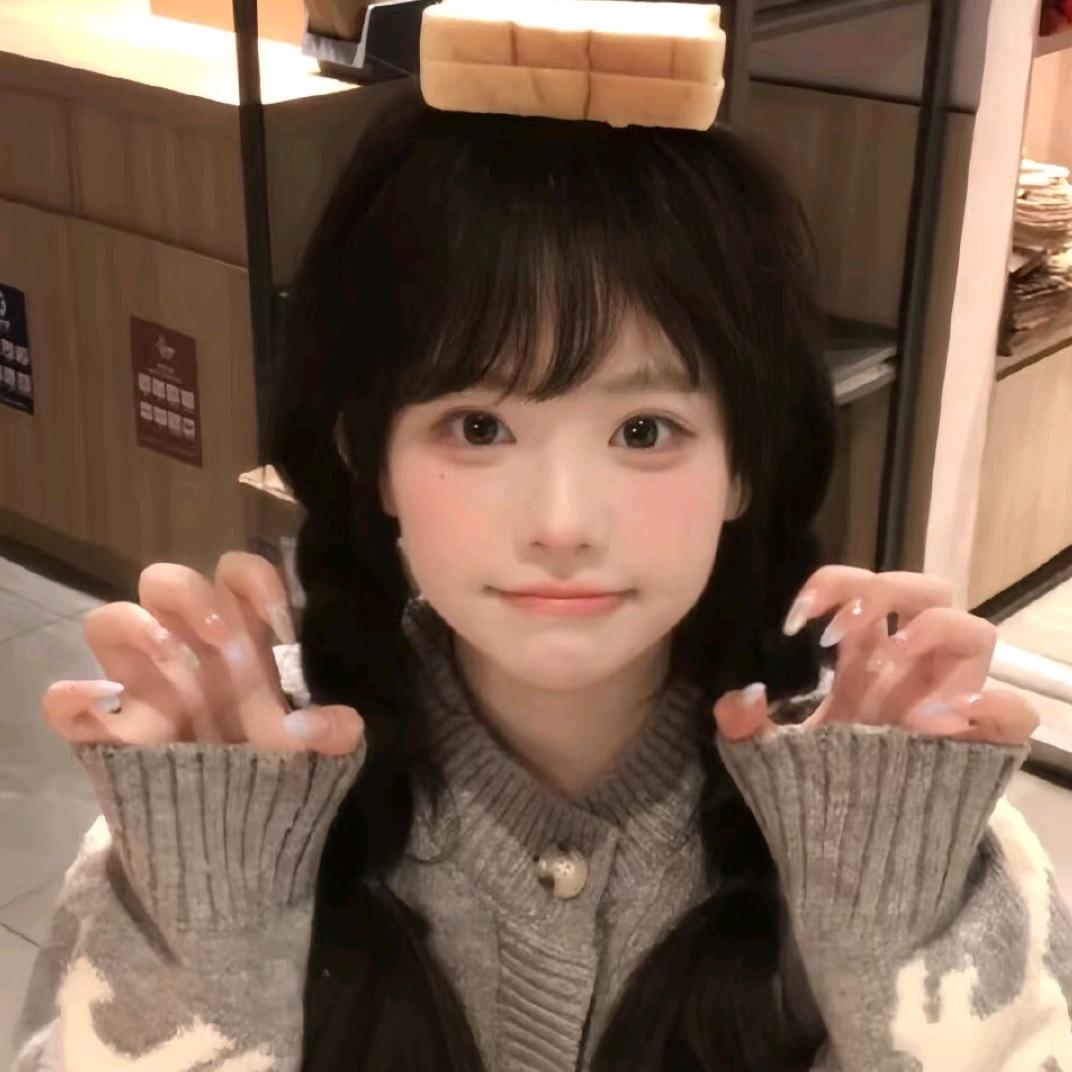 儿歌三百首