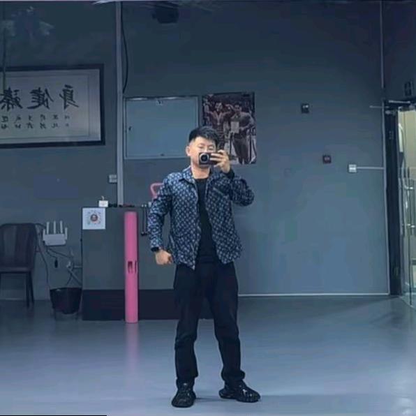 磐石