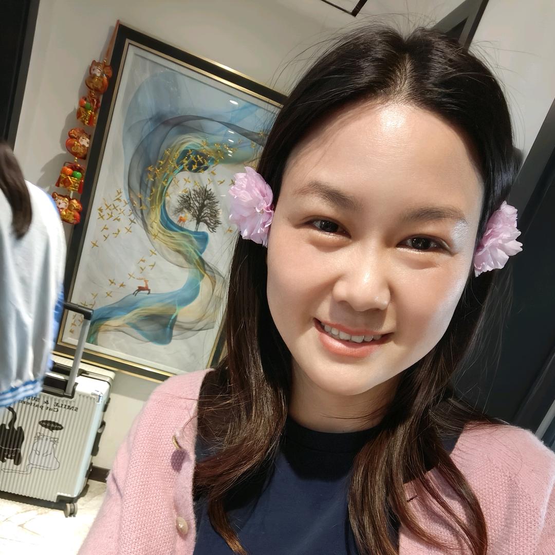 肉肉周边游，福利团票