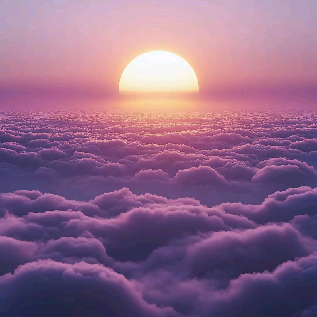 🐉一閆为定🐉