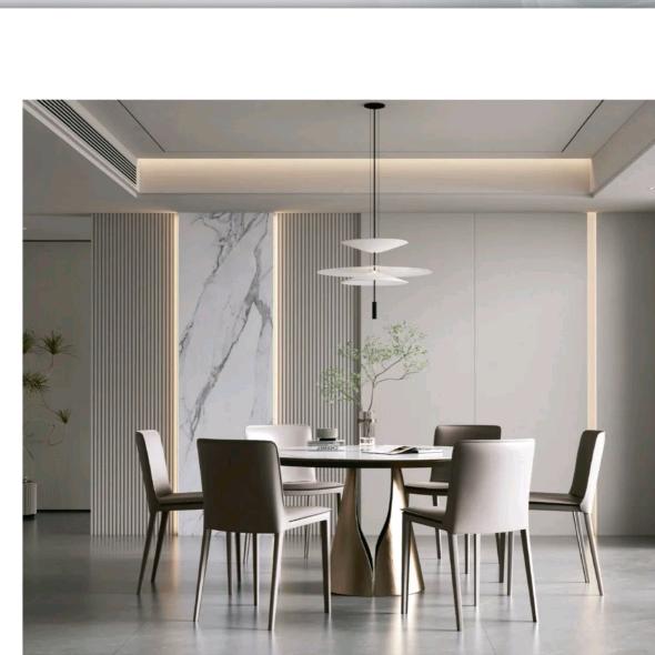 优景家装饰材料