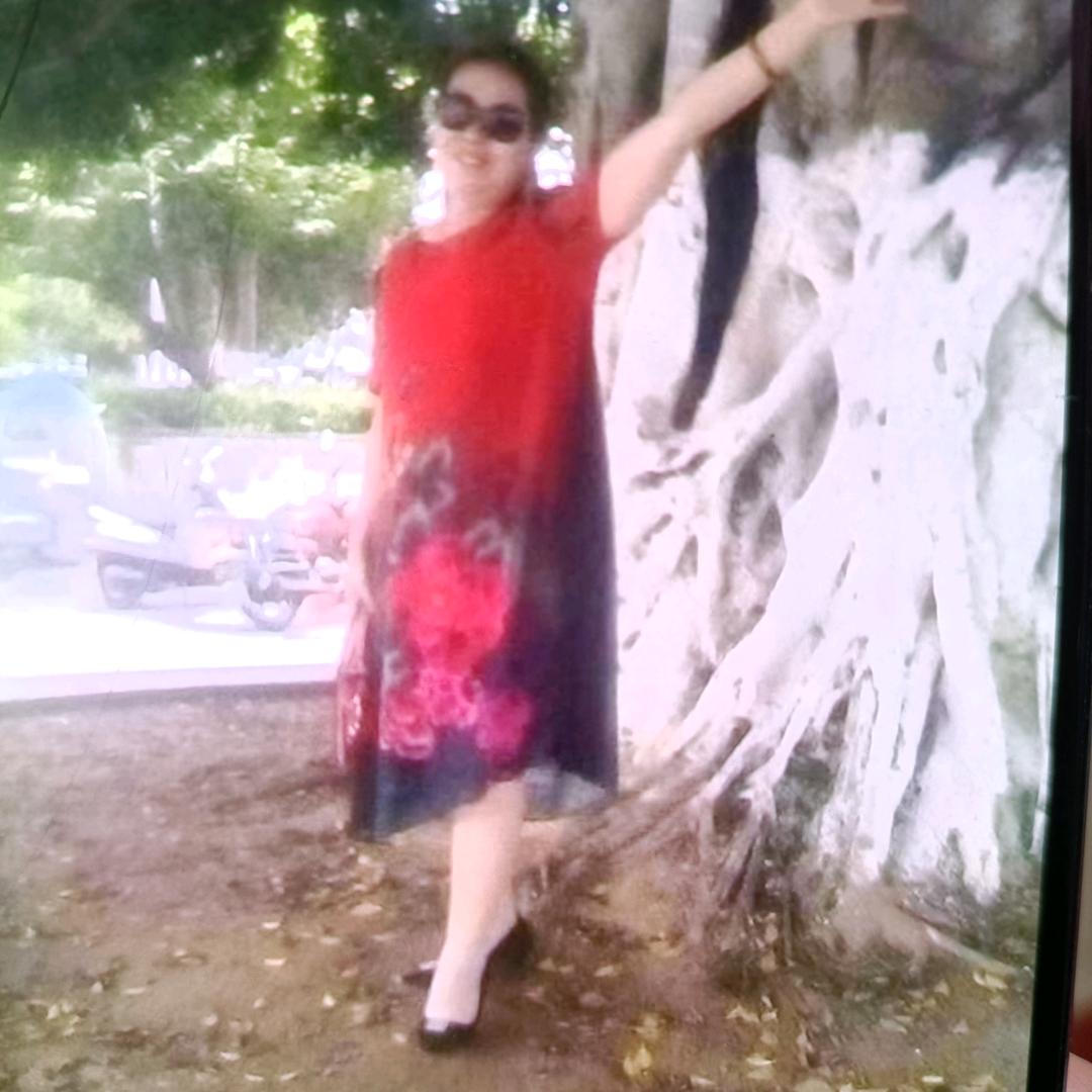 相伴一生不定时开播