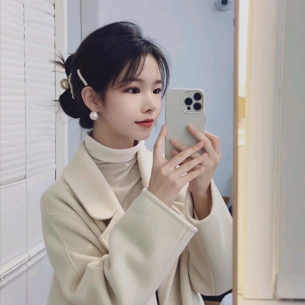 ⿻⃰有些亏欠永远无法弥  肖