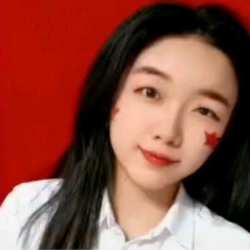 ℋღ᭄半✨顆🪐糖🍬💞࿐