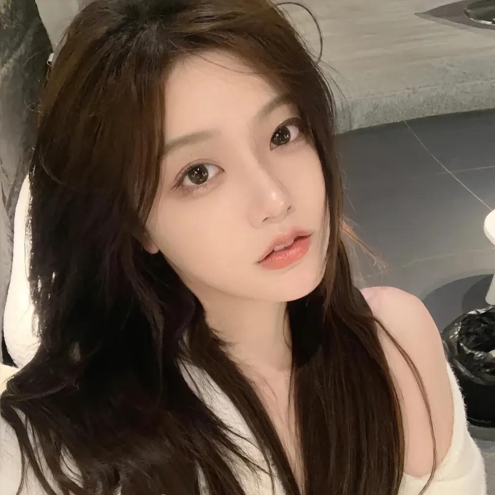 炫彩里好物推荐