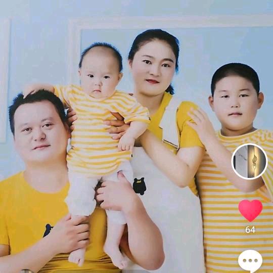 许镇雷士照明专业装修