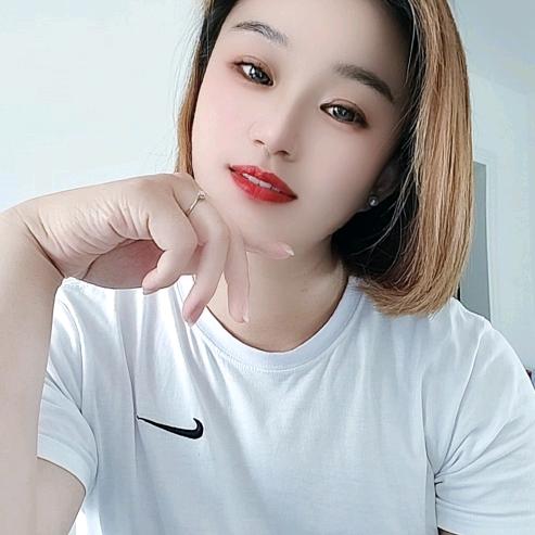然然💐