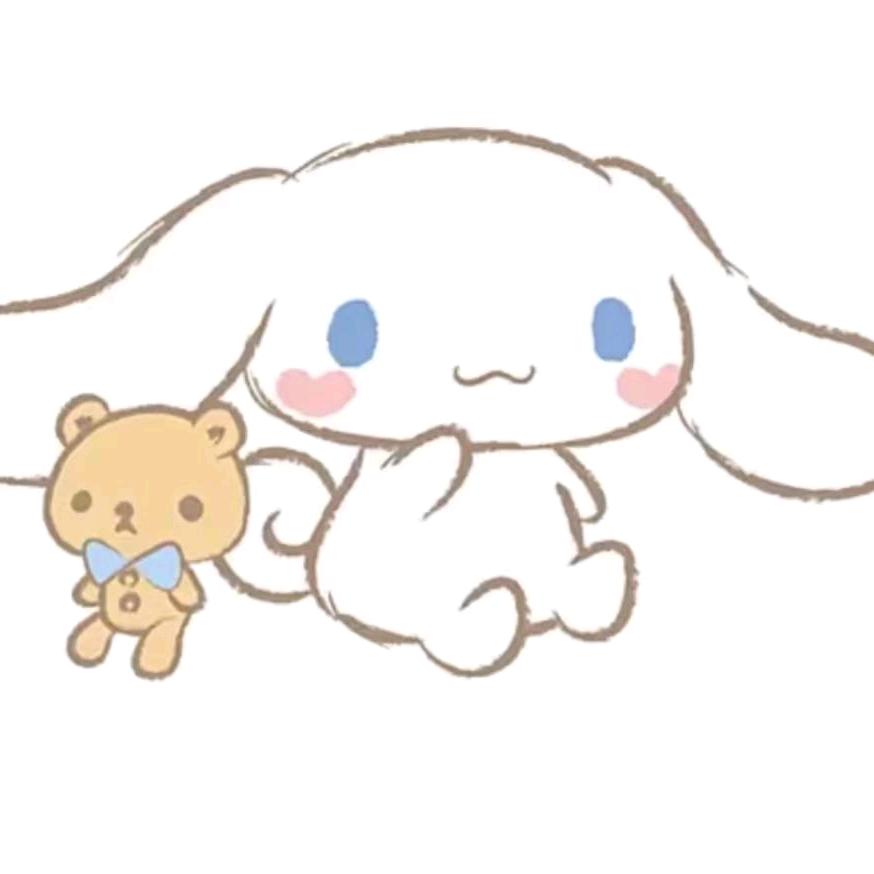 玲子