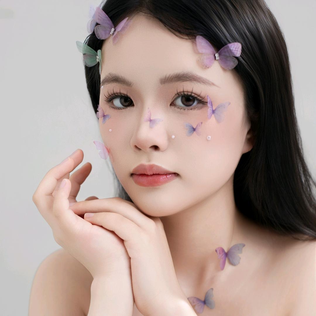 零点