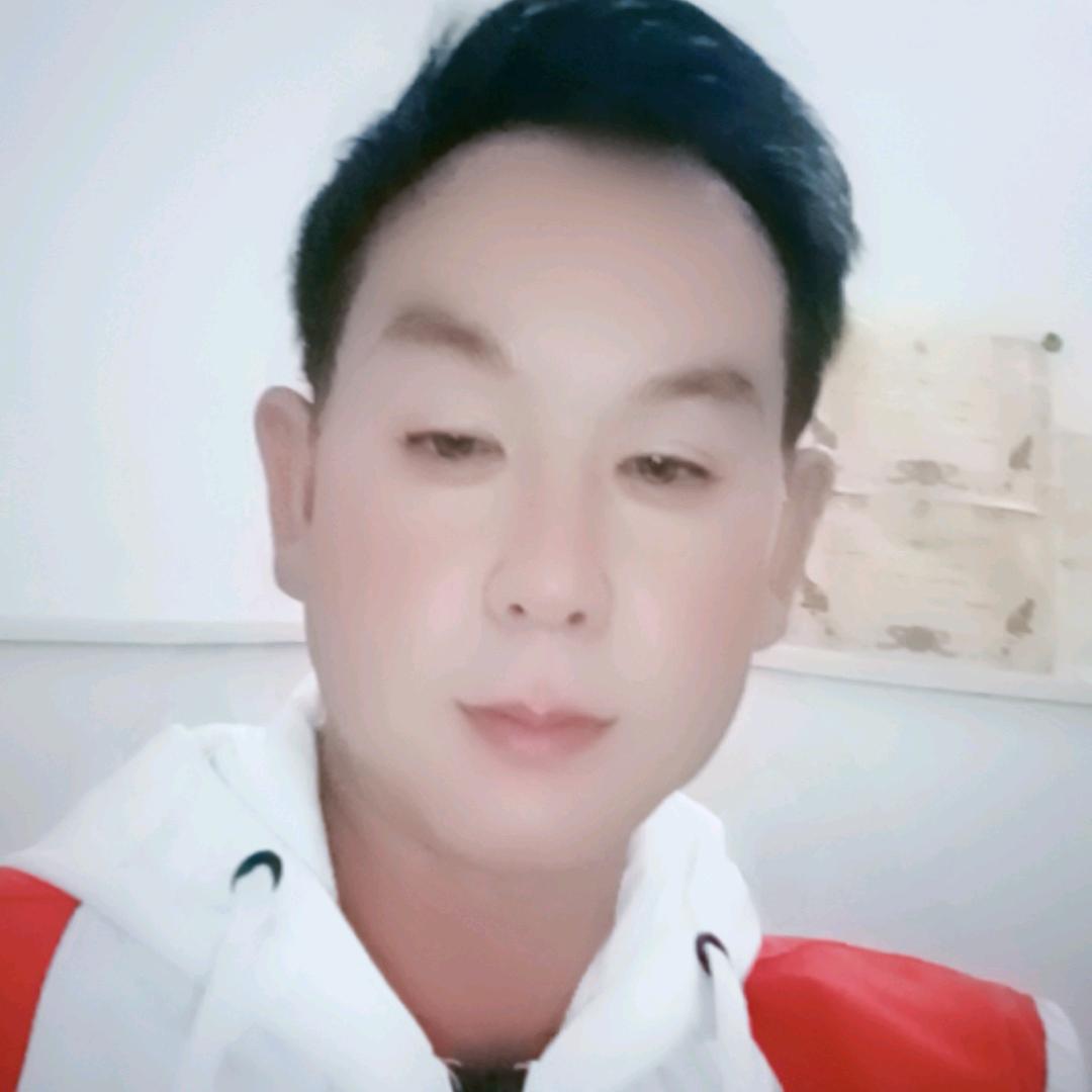 美丽的风景