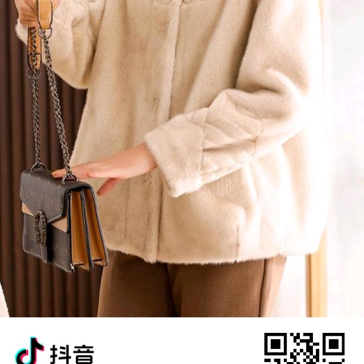 黄家