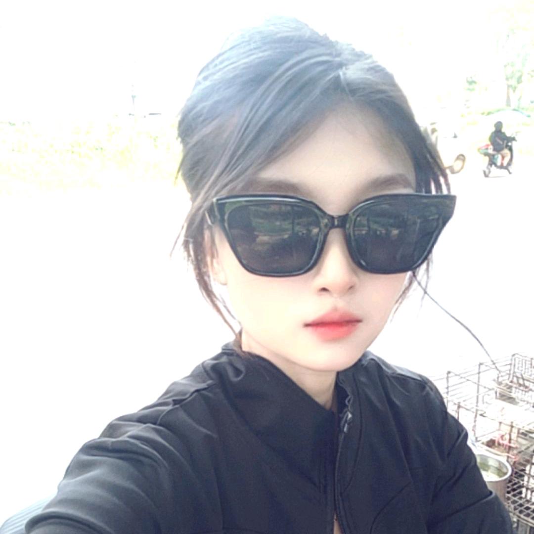 向小姐姐