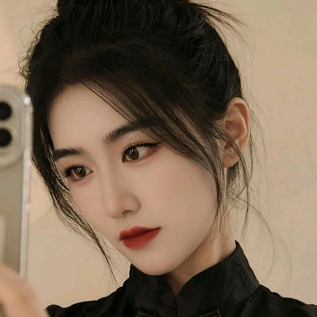 小竹子gz