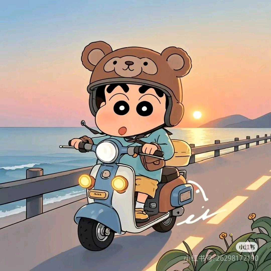动态桌面