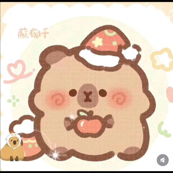 奶泡星球