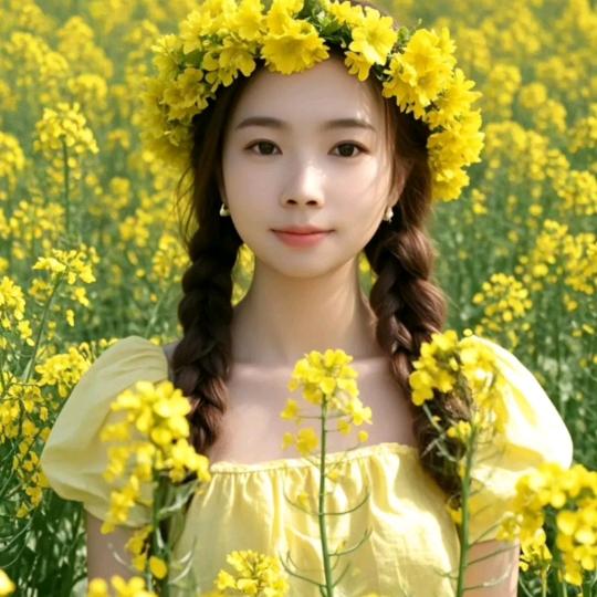 ღ᭄燕ꦿོ燕ꦿ℘゜