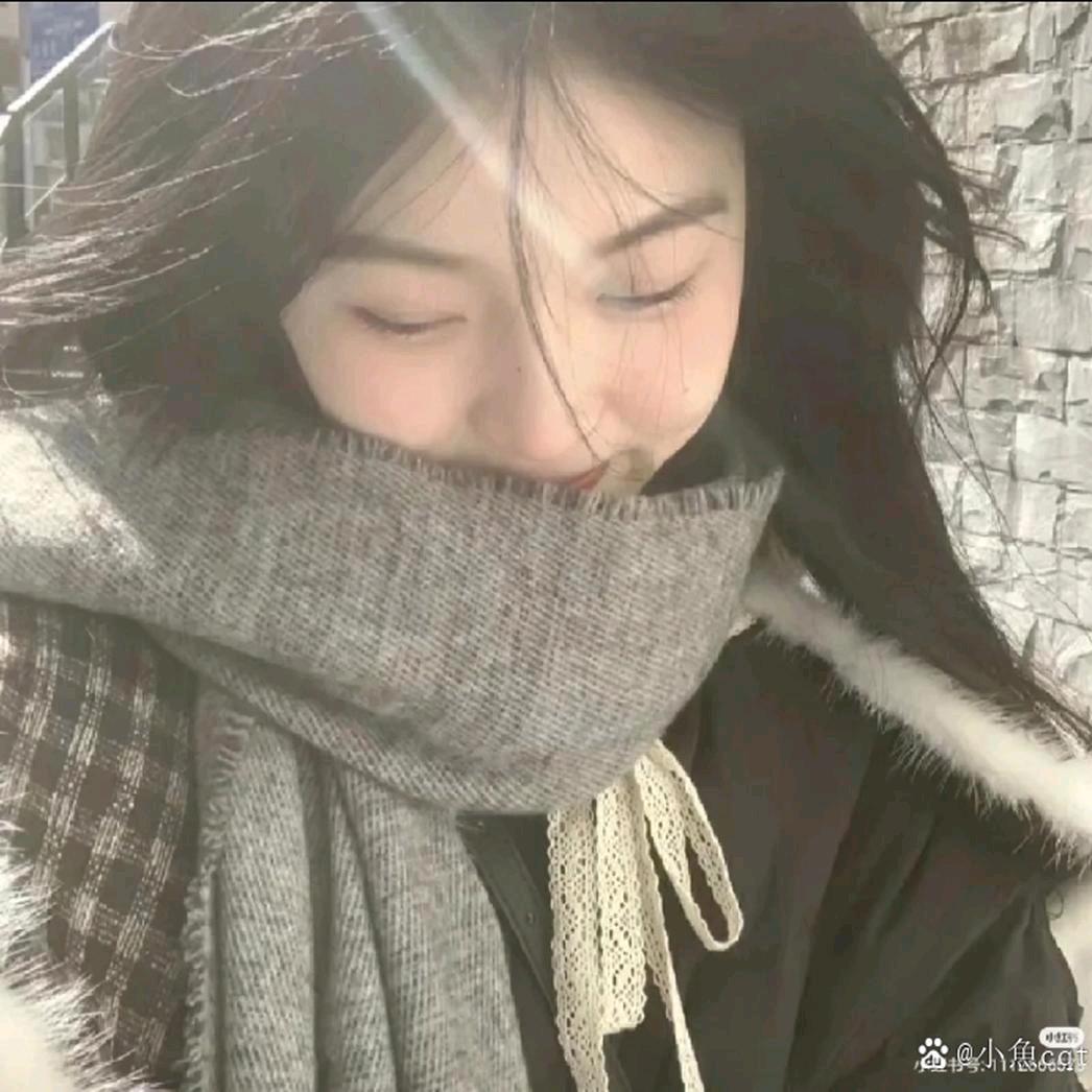 小英