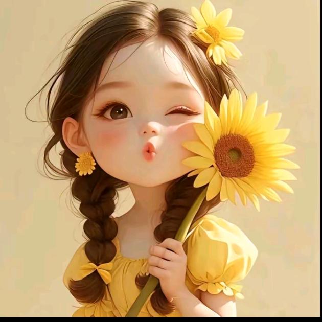 李✯⸜家( ᶿ̷ധ 大ᶿ̷)⸝小✯姐