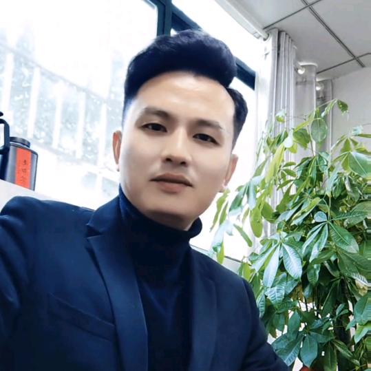 抚州黄公子