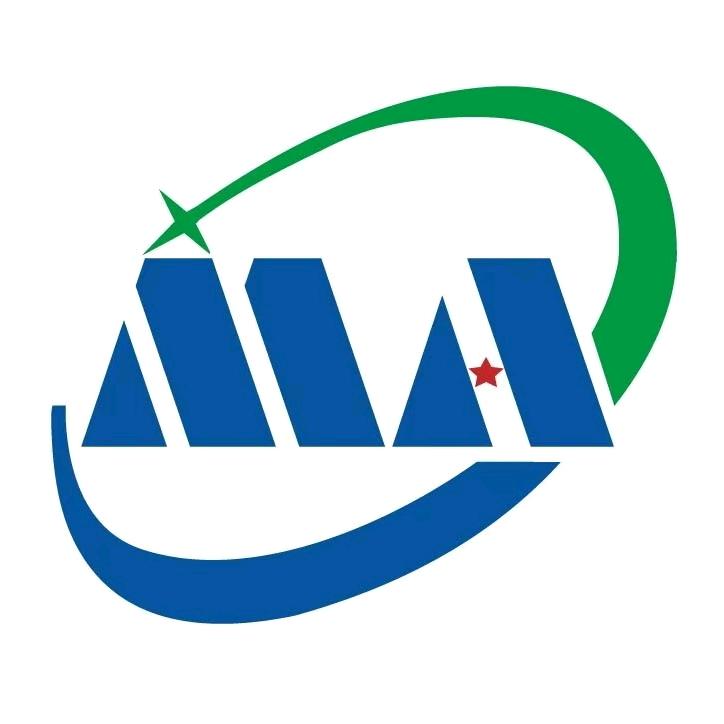 美安物联网账号