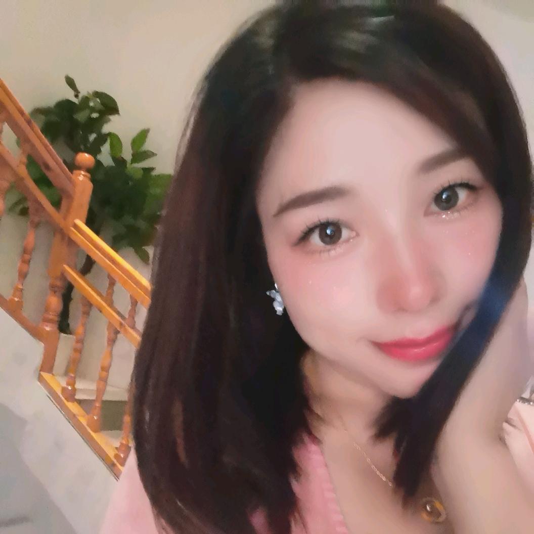 本庄温馨采耳馆