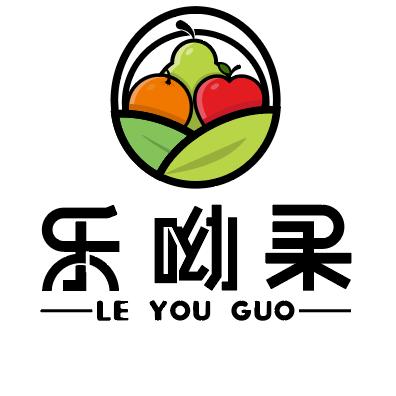 乐呦果鲜果超市（大耳朵）