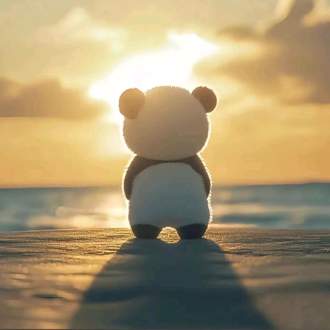 ꦾ梦🍀醒ꦿᩚﾞ౪ᩚ