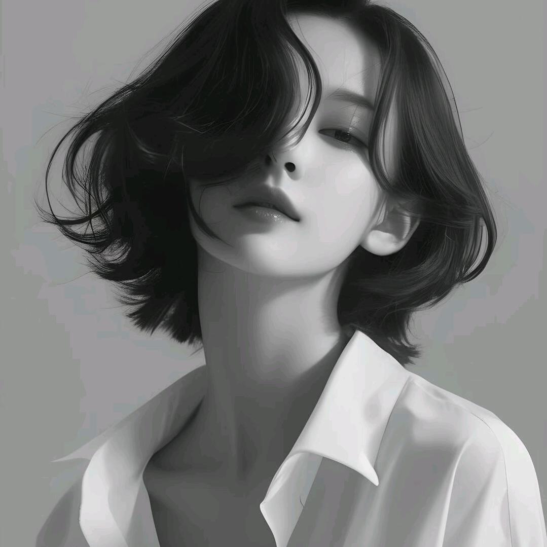时光 静好