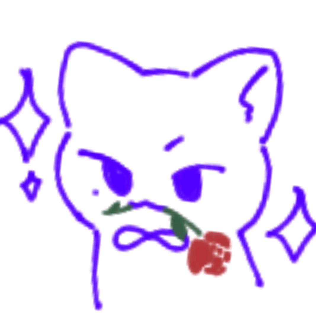 俊八秘密贴贴基地