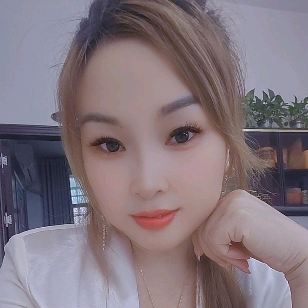 足乐堂休闲会所