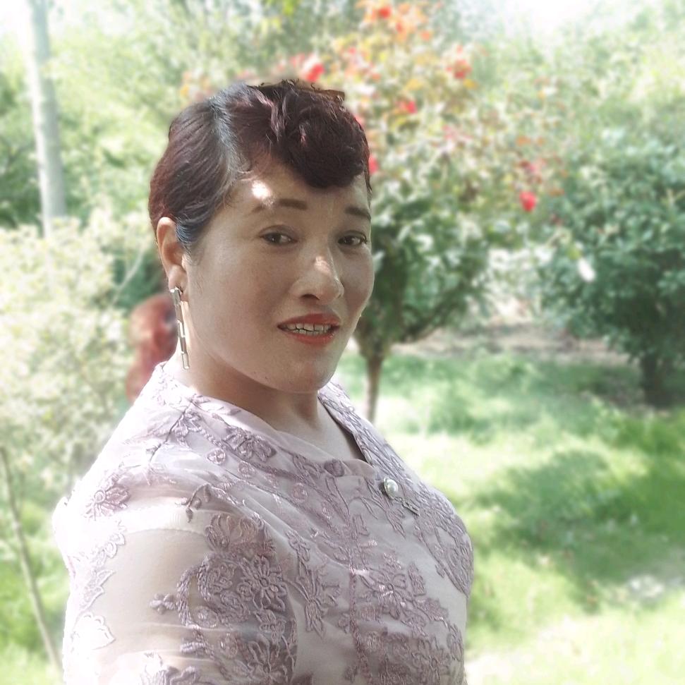 苦咖啡