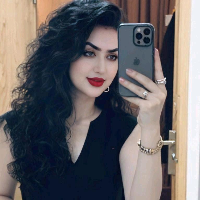 ♥بہر گہۈل💋