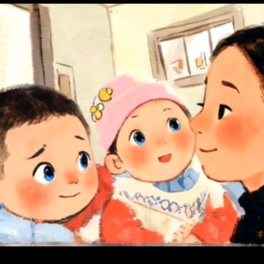 ❤️Xᵘeෆ❄❤️