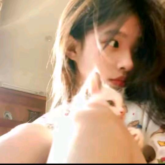 活一百零一次.🤝