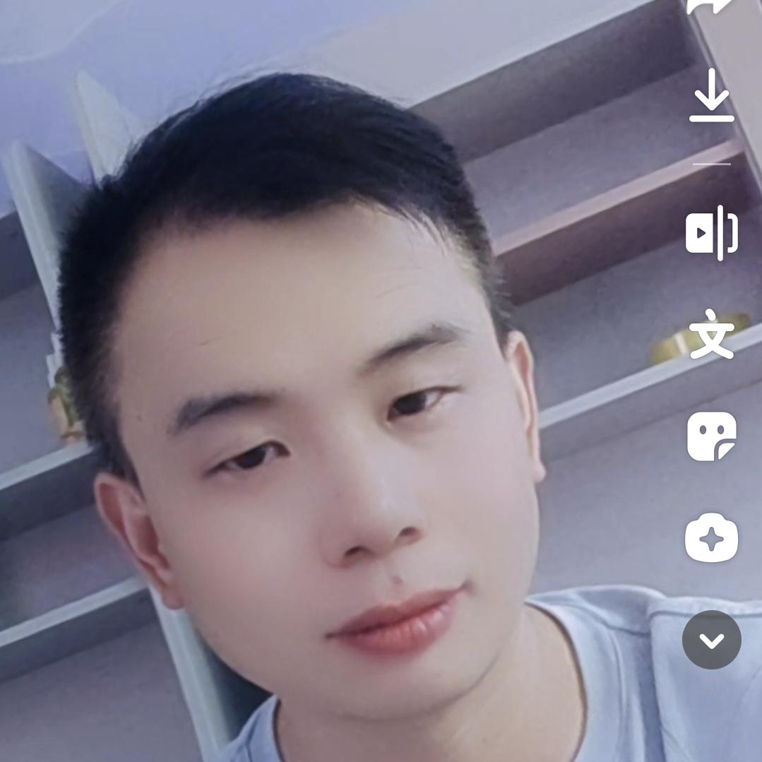 彪哥团队在柳州