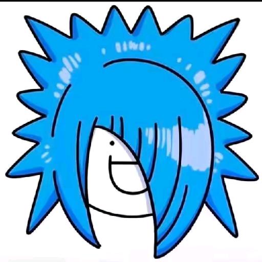 vvvv