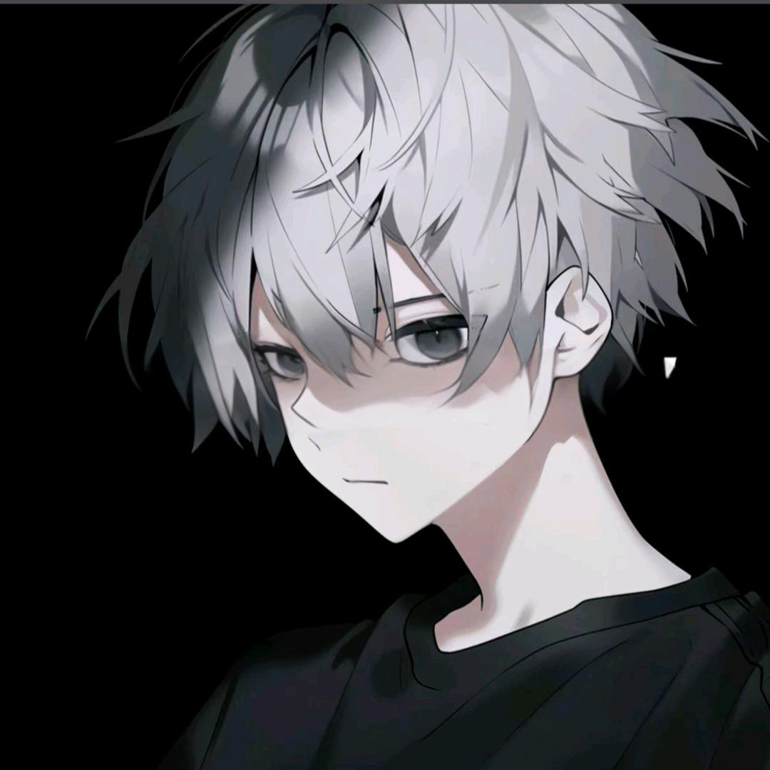 念辞  （无畏契约手游）