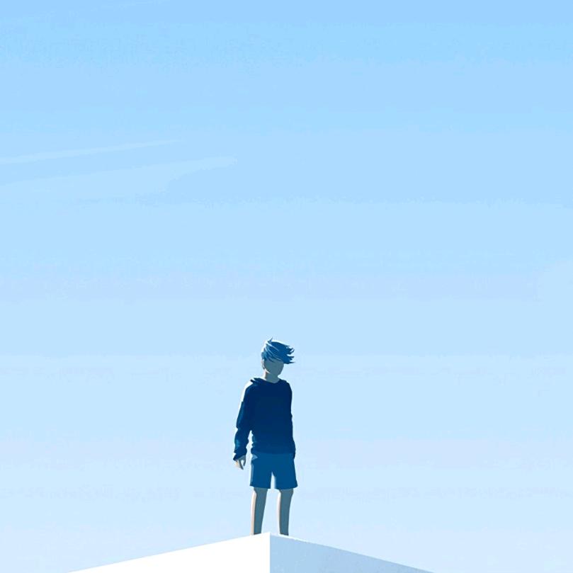 〇