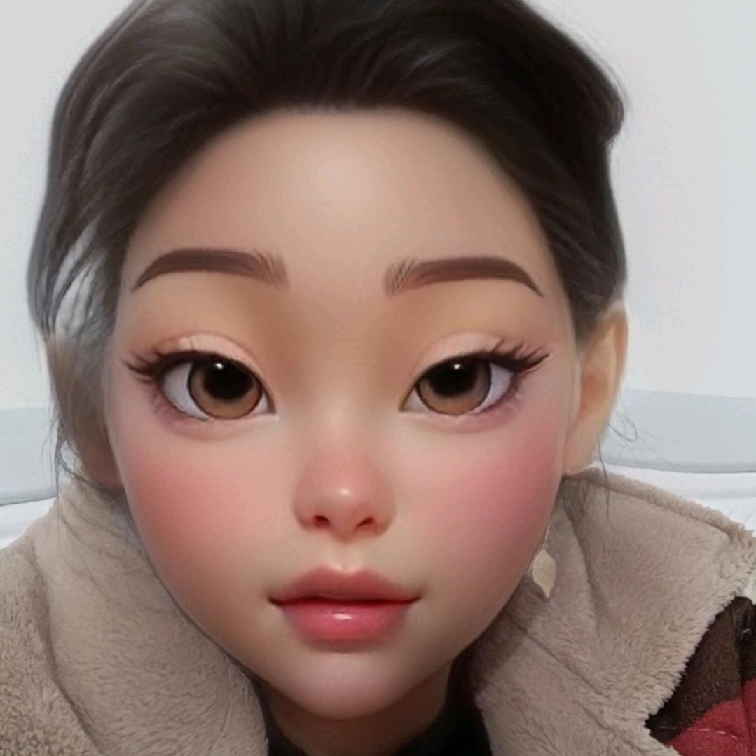 春暖花开