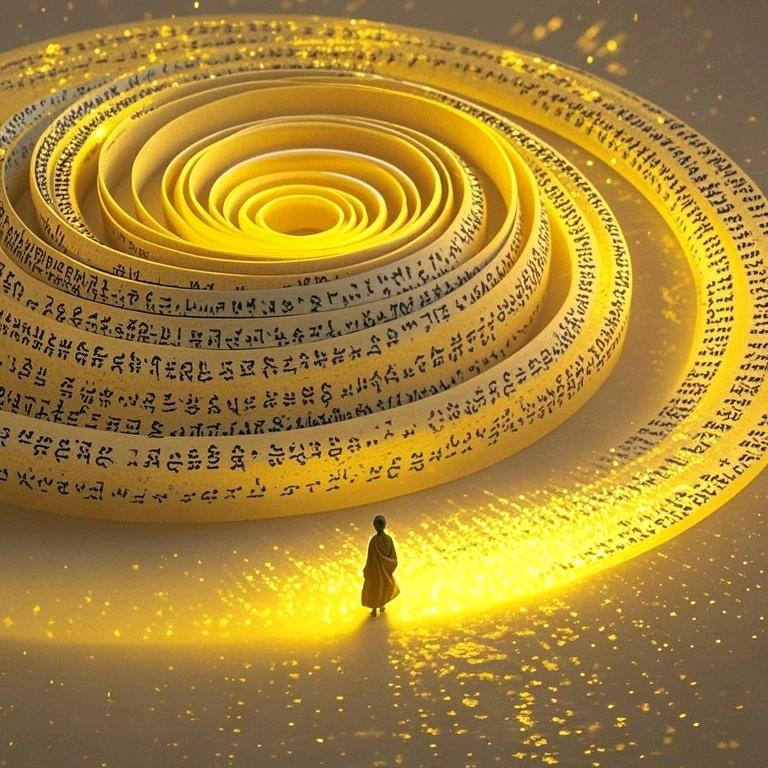 量化策略研发