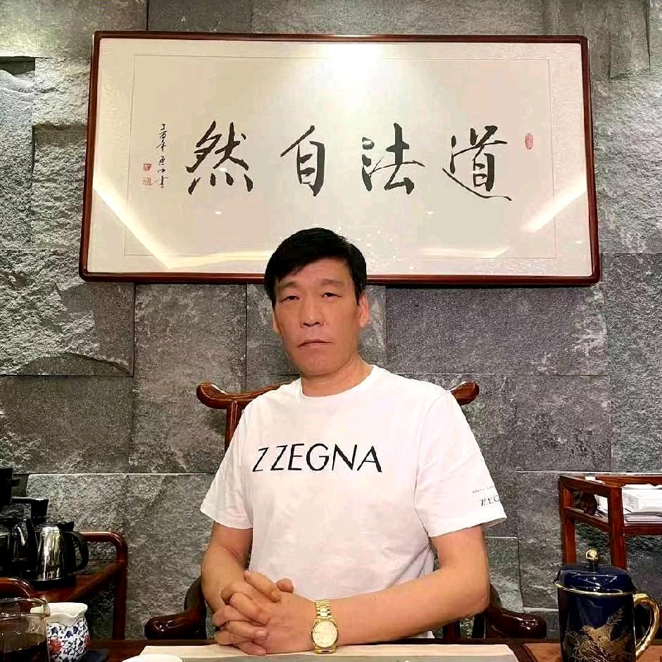B1刘华弟