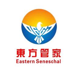 东方管家